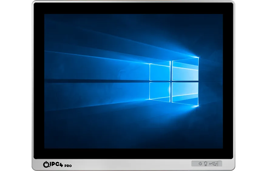 IPC4PRO-150M-220